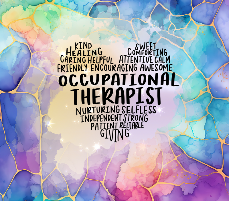 Therapist