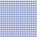 A4 Printed Sublimation Sheets - Summer Rainbow