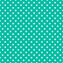 A4 Printed Sublimation Sheets - Summer Rainbow