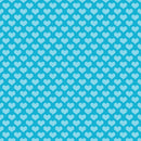 A4 Printed Sublimation Sheets - Summer Rainbow