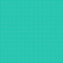 A4 Printed Sublimation Sheets - Summer Rainbow