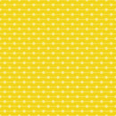 A4 Printed Sublimation Sheets - Summer Rainbow