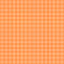 A4 Printed Sublimation Sheets - Summer Rainbow