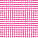 A4 Printed Sublimation Sheets - Summer Rainbow