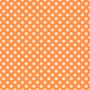 A4 Printed Sublimation Sheets - Summer Rainbow