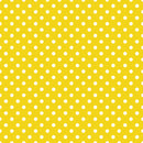 A4 Printed Sublimation Sheets - Summer Rainbow