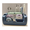 3D Printed Cricut Tools Caddy.