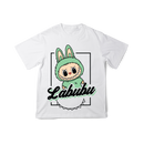 DTF Transfer Sheet -Bubu