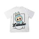 DTF Transfer Sheet -Bubu