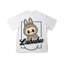 DTF Transfer Sheet -Bubu