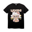 DTF Transfer Sheet -Bubu