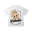 DTF Transfer Sheet -Bubu