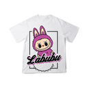 DTF Transfer Sheet -Bubu