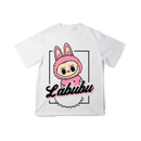 DTF Transfer Sheet -Bubu