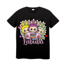 DTF Transfer Sheet -Bubu