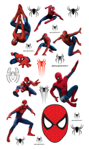 UV DTF - STICKER SHEETS