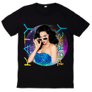 DTF Transfer Sheet - Katy