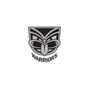 DTF Transfer Sheet - Footy