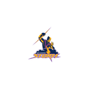 DTF Transfer Sheet - Footy