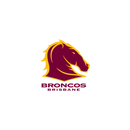 DTF Transfer Sheet - Footy