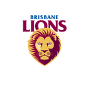 DTF Transfer Sheet - Footy