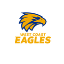 DTF Transfer Sheet - Footy