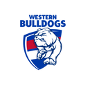 DTF Transfer Sheet - Footy