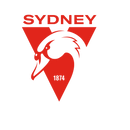 DTF Transfer Sheet - Footy