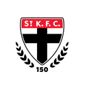 DTF Transfer Sheet - Footy