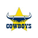 DTF Transfer Sheet - Footy