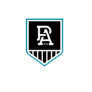 DTF Transfer Sheet - Footy