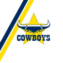 Cowboy