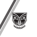 Warrior
