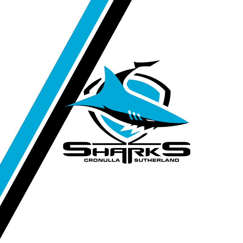 Shark