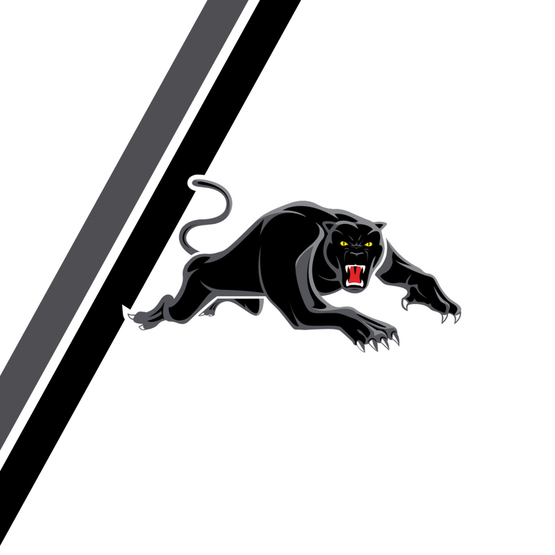 Panter
