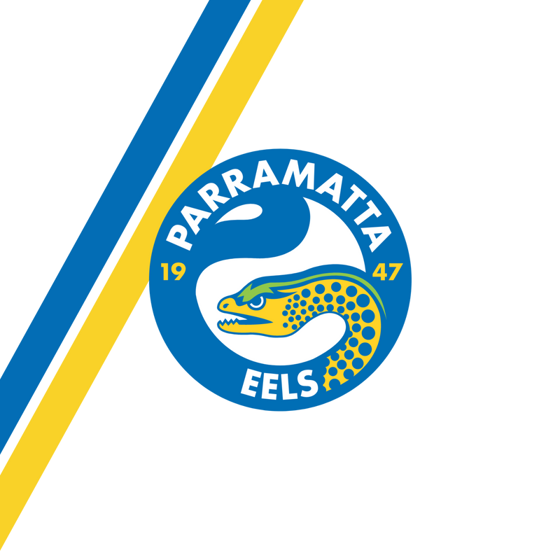 Eels