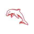 DTF Transfer Sheet - Footy