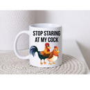 UV DTF Cup Prints 3" x 3"