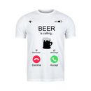 DTF Transfer Sheet - Incoming