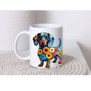 UV DTF Cup Prints 3" x 3"