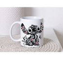UV DTF Cup Prints 3" x 3"