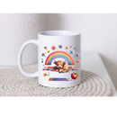 UV DTF Cup Prints 3" x 3"