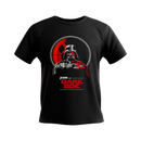 DTF Transfer Sheet - Dark Side