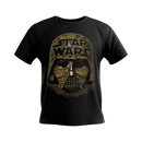 DTF Transfer Sheet - Dark Side