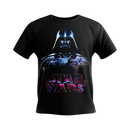 DTF Transfer Sheet - Dark Side