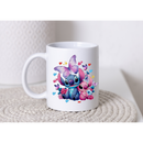 UV DTF Cup Prints 3" x 3"