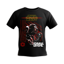 DTF Transfer Sheet - Dark Side