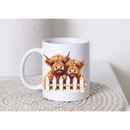 UV DTF Cup Prints 3" x 3"