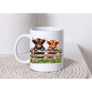 UV DTF Cup Prints 3" x 3"