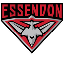 Essen printed Sublimation Paper for 11oz mug